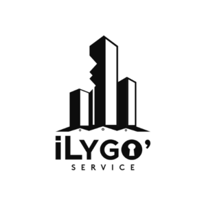 Belvès-de-Castillon Serrurier